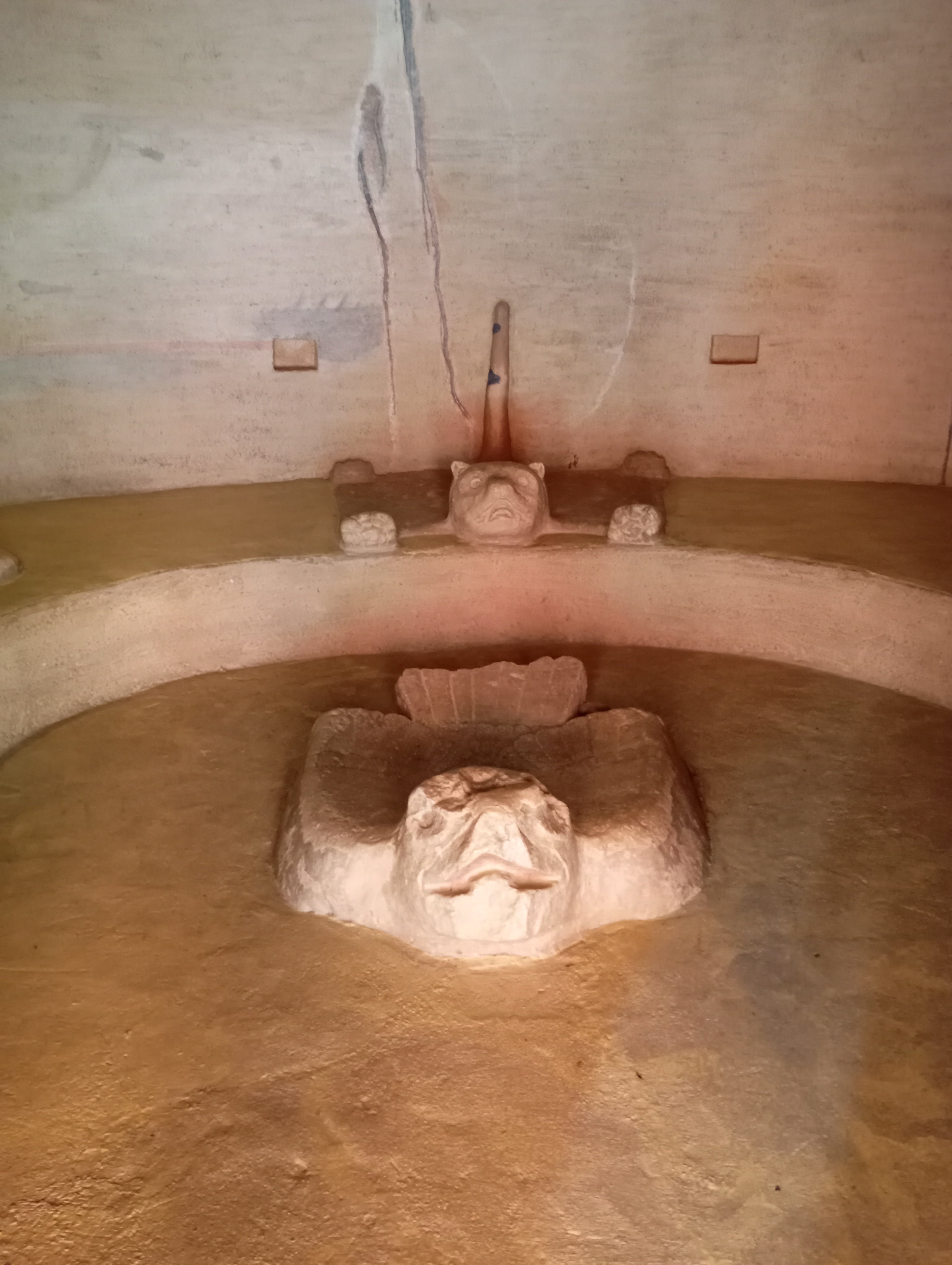 Malinalco & Mezcal Experience – Private Day Tour