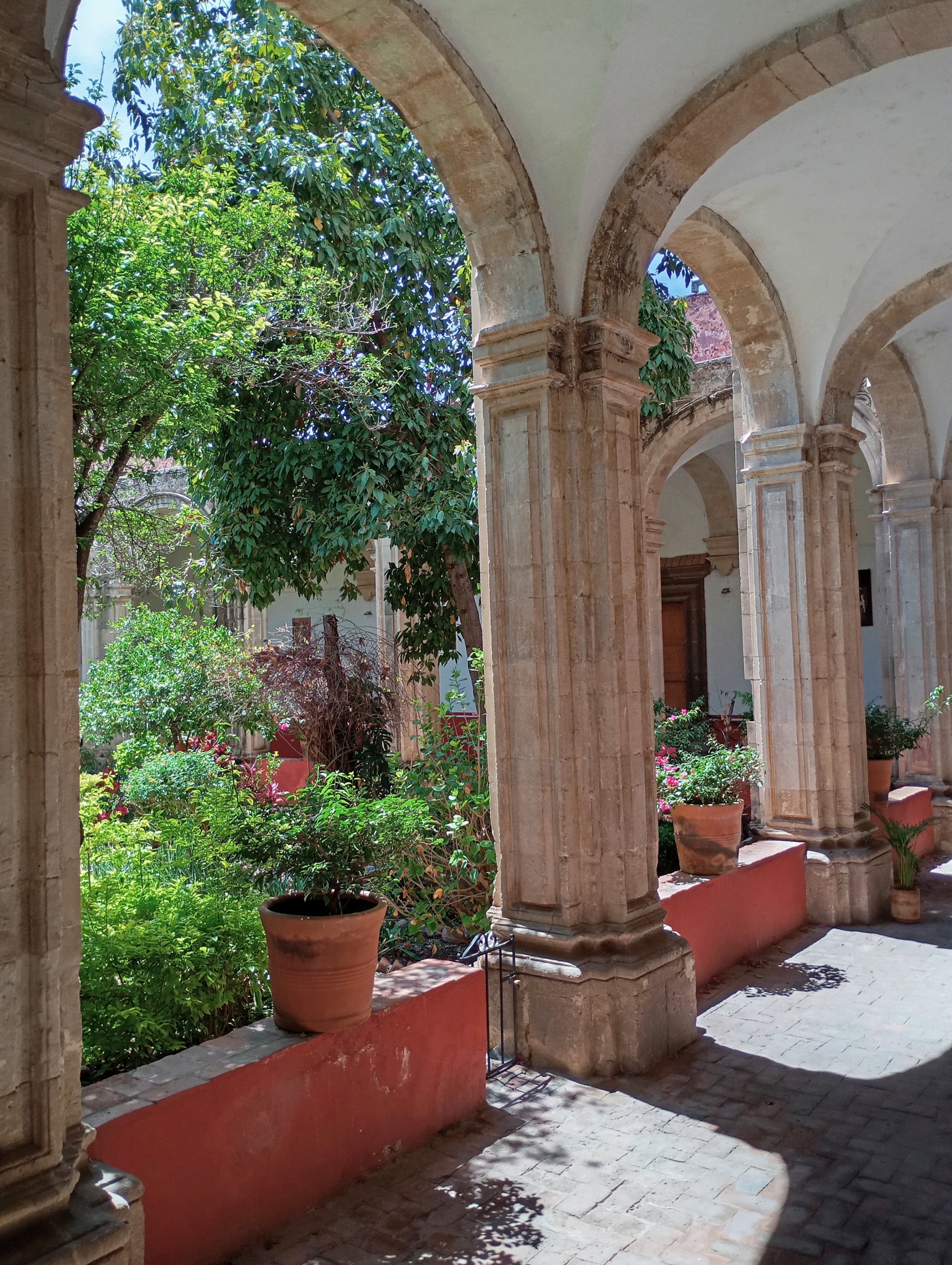 Explore the Charm of San Miguel de Allende – Private Tour