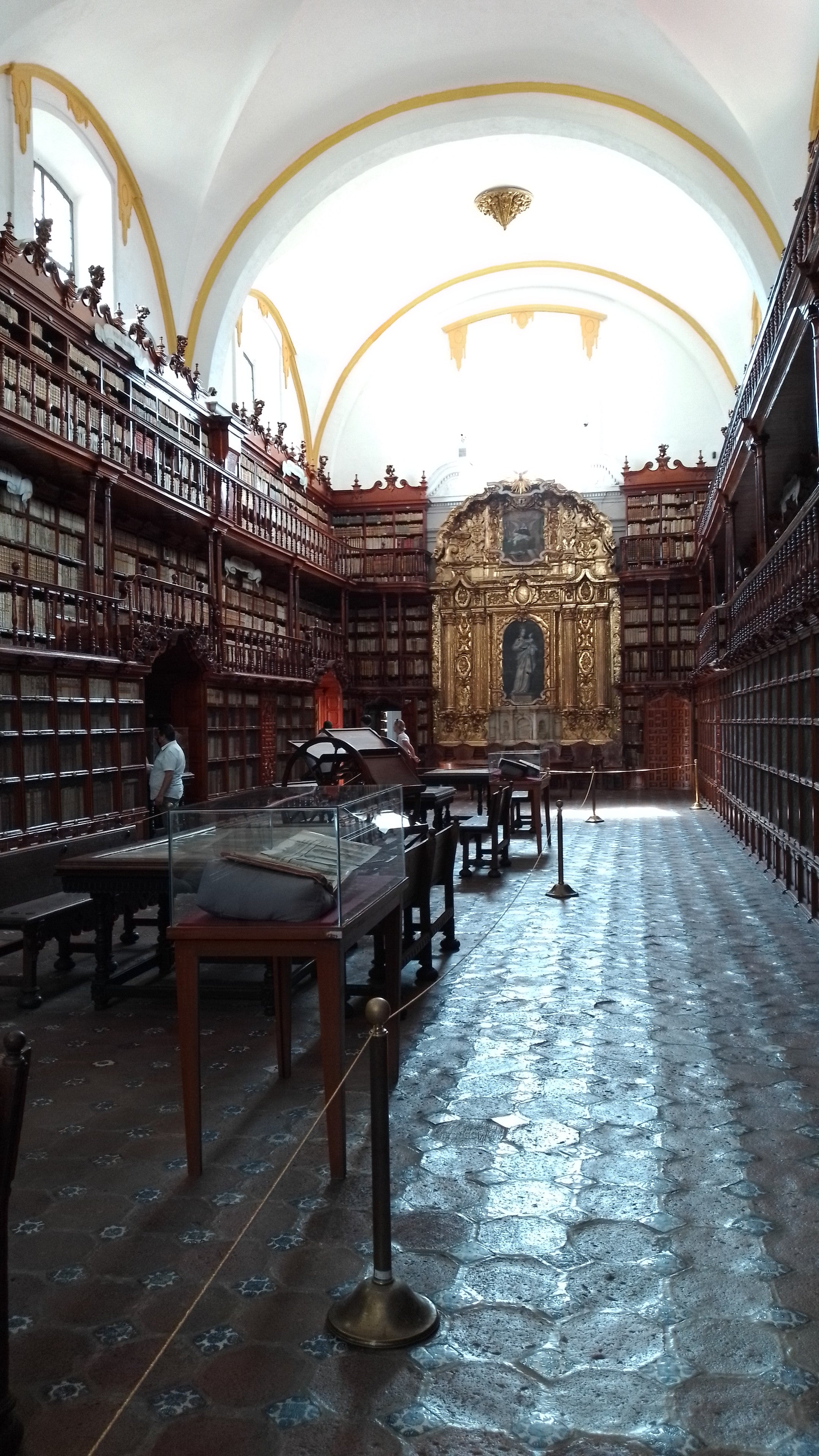 Private Puebla & Cholula Tour from Mexico City | Food, History & Culture