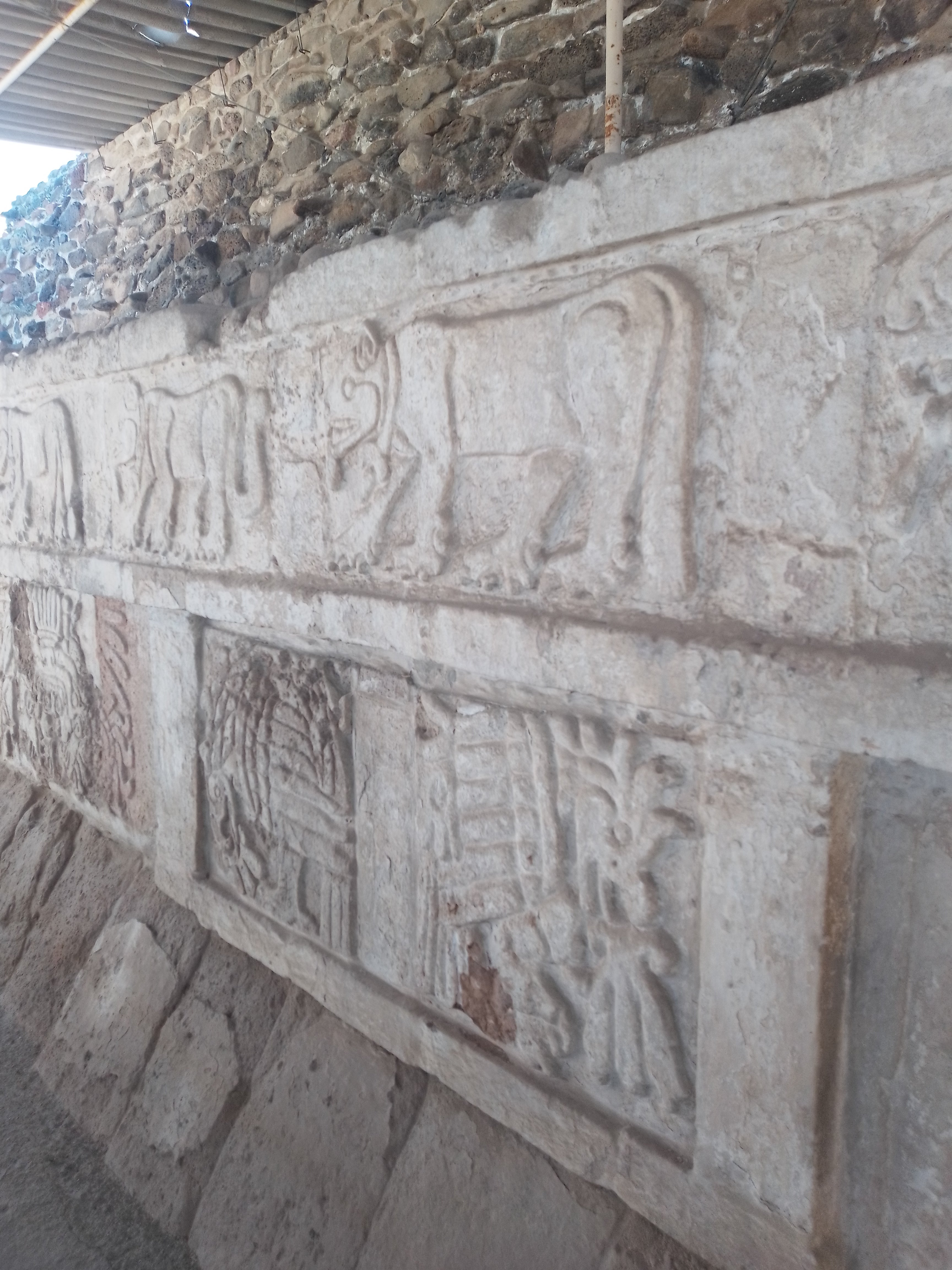 Teotihuacan & Tula – Private Full-Day Adventure.