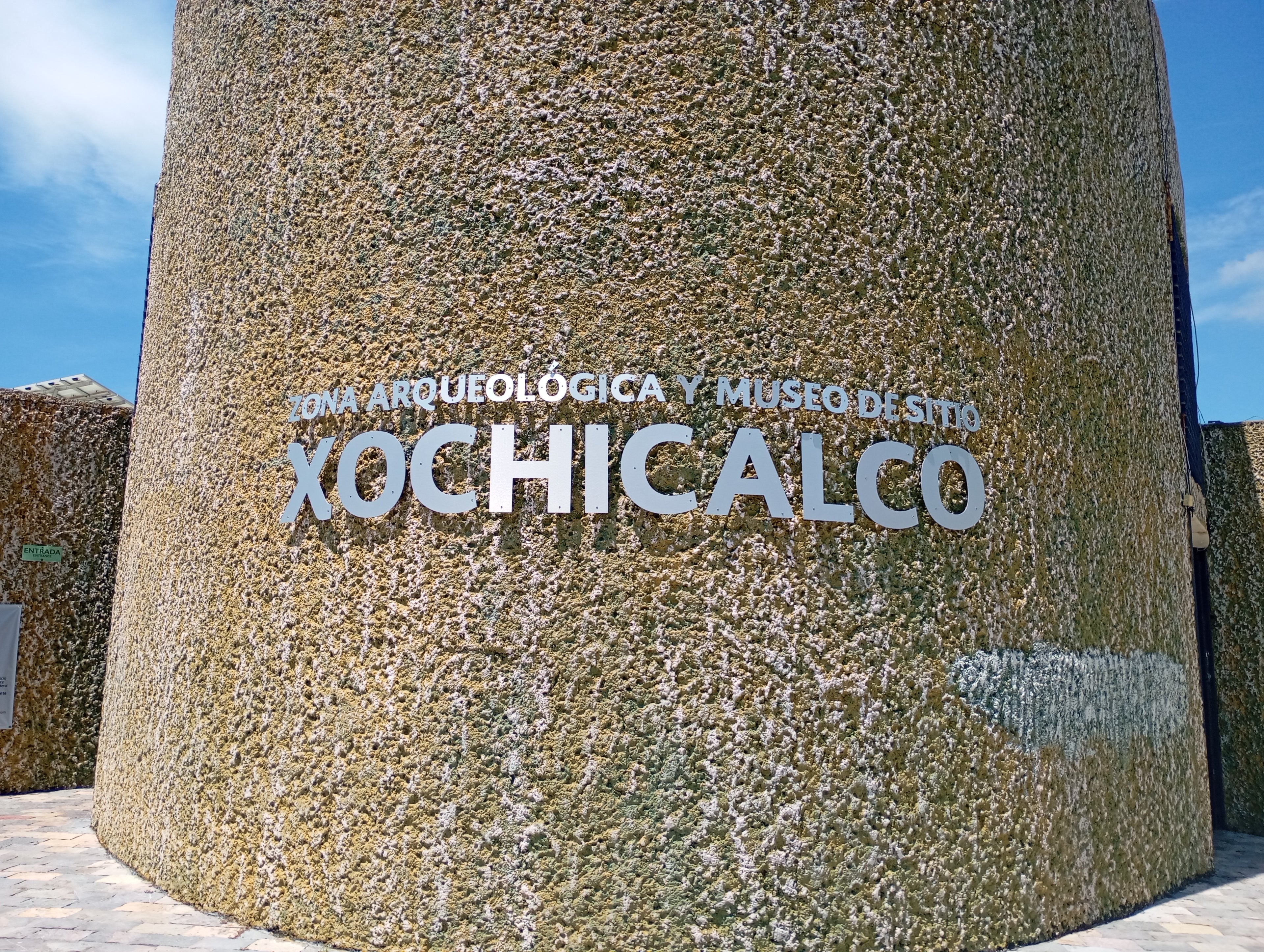 Cuernavaca & Xochicalco – Private Day Tour