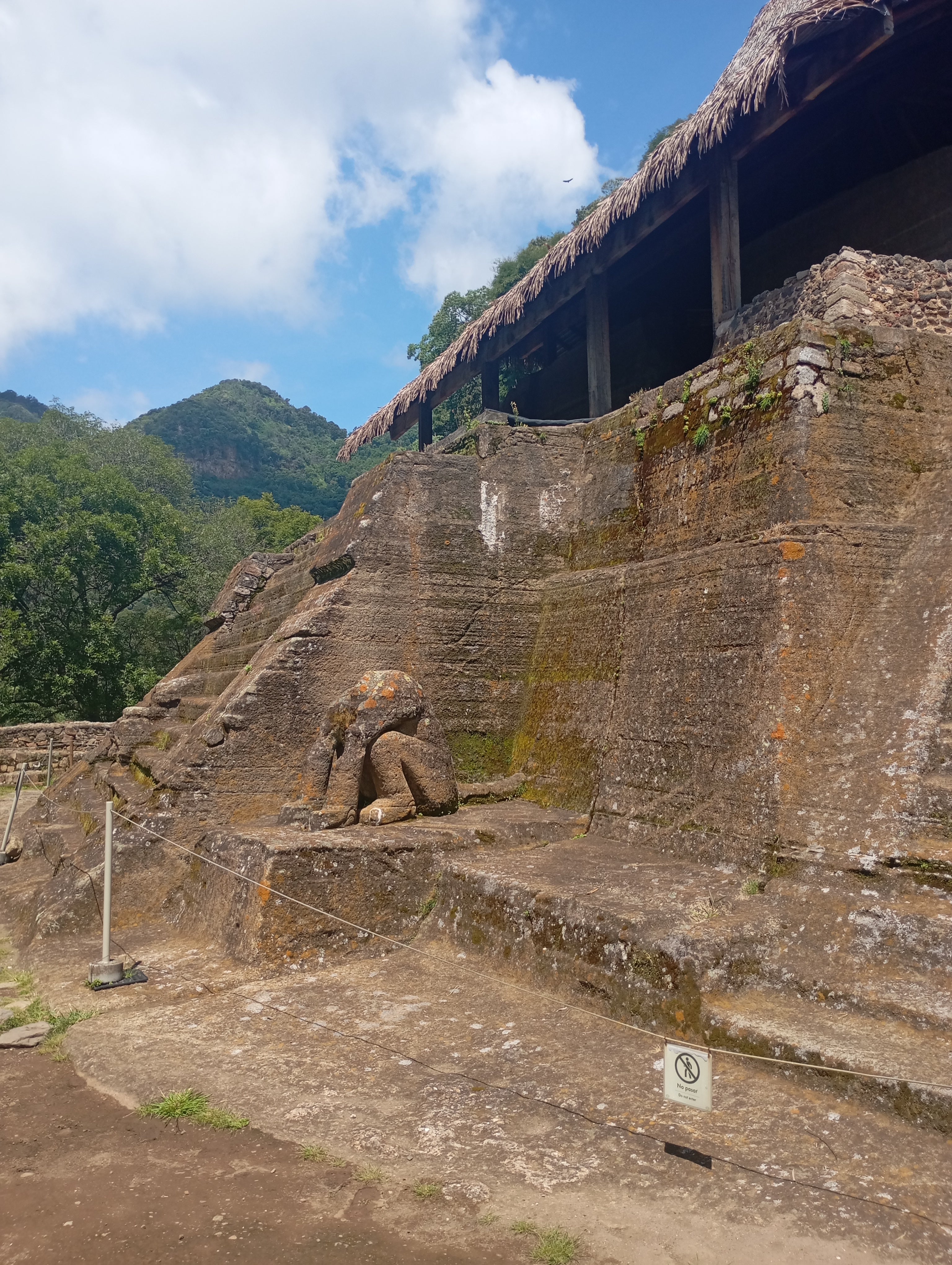 Malinalco & Mezcal Experience – Private Day Tour