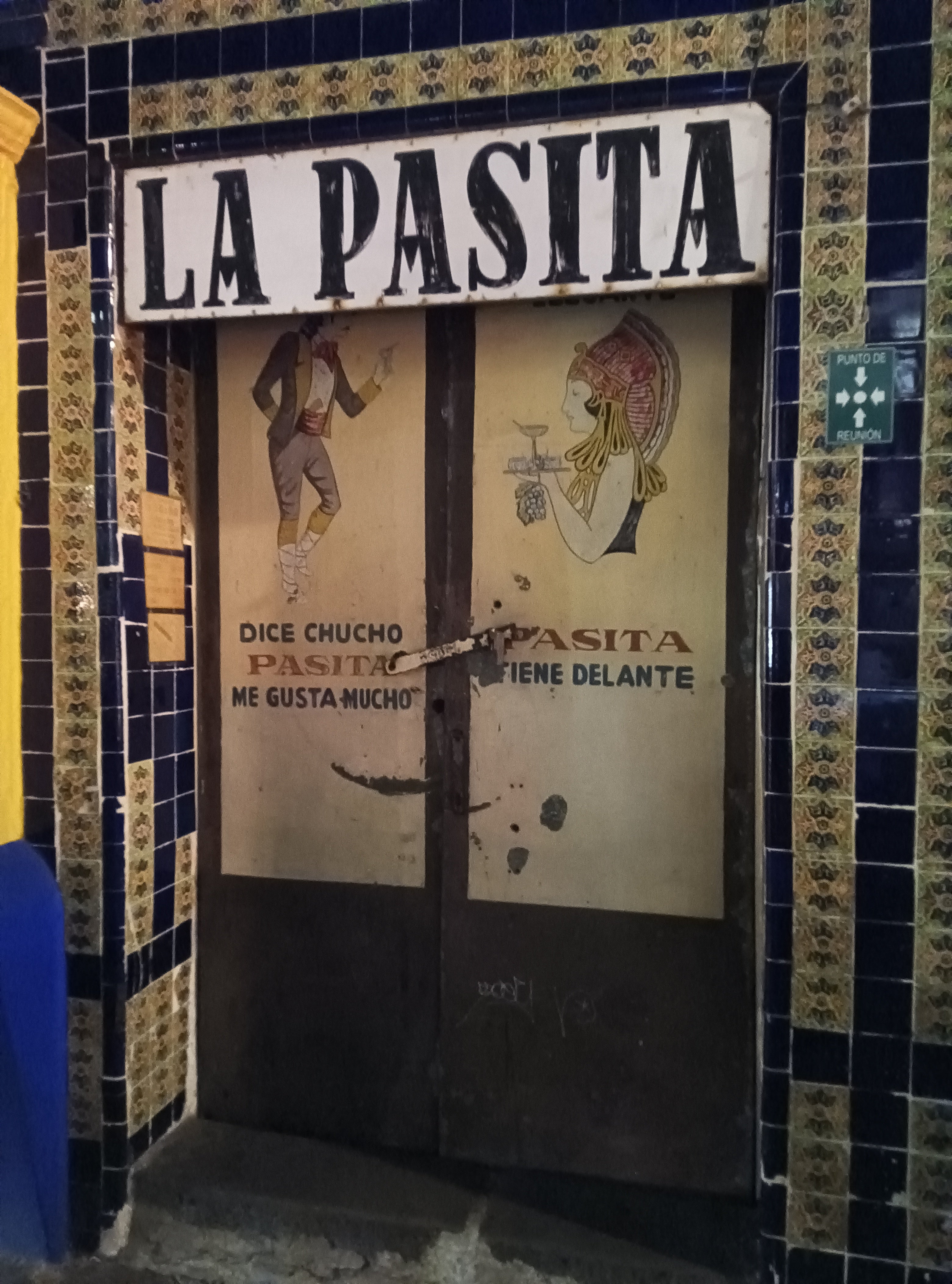 Private Puebla & Cholula Tour from Mexico City | Food, History & Culture