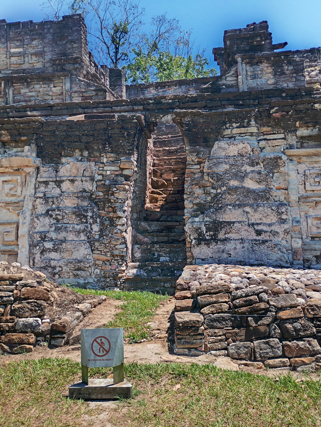 Explore the Ancient Wonders of El Tajín – Private Day Tour