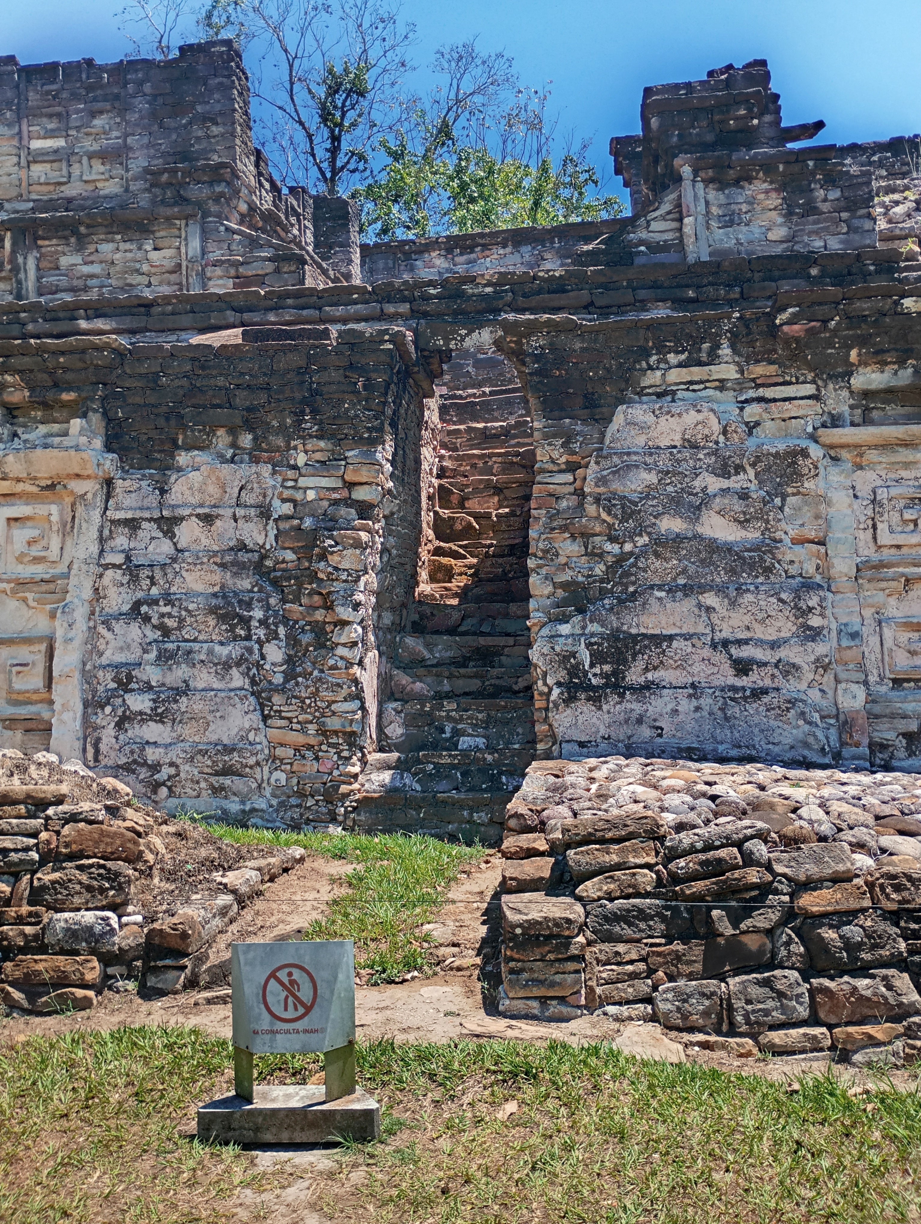 Explore the Ancient Wonders of El Tajín – Private Day Tour