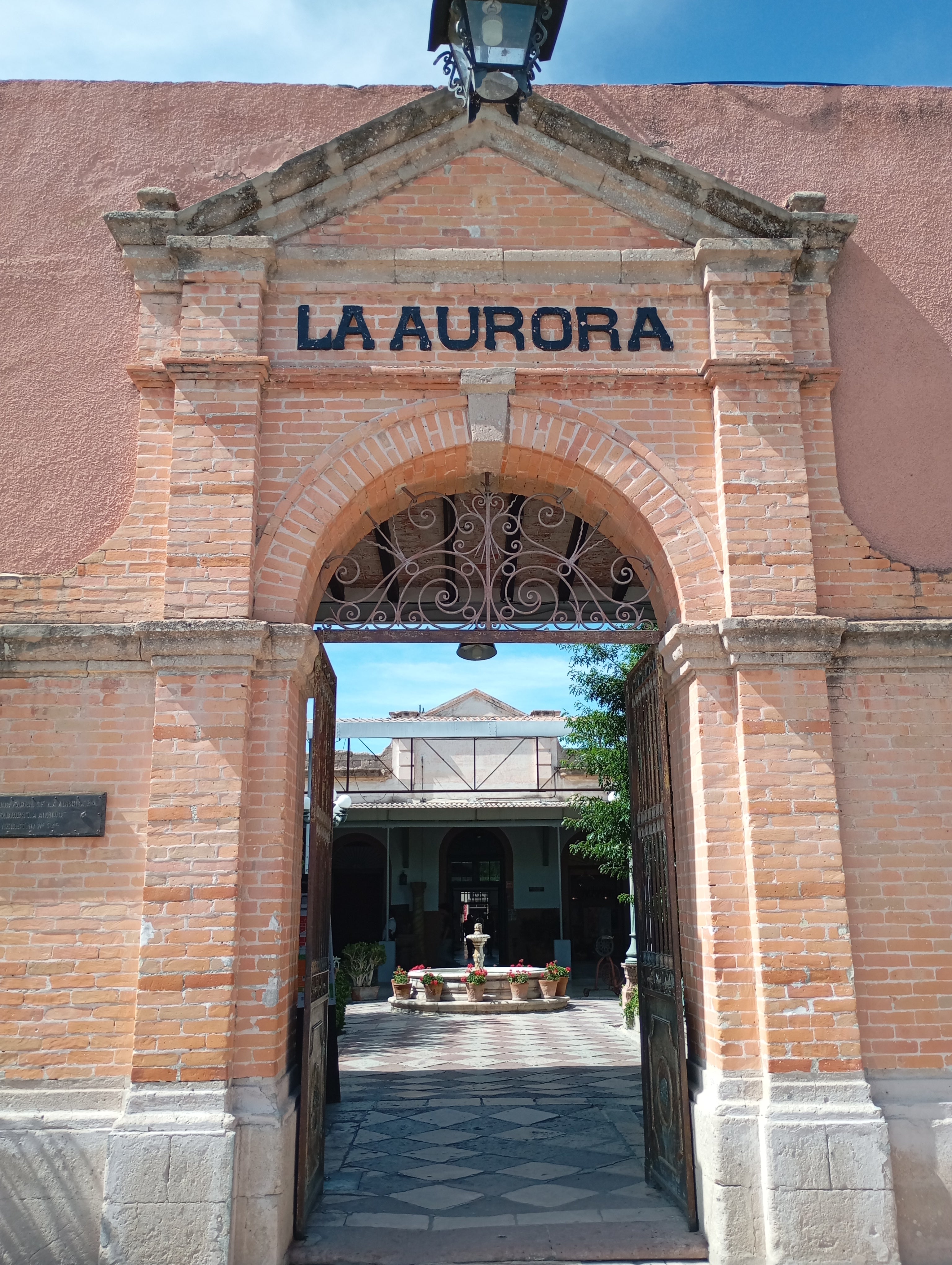 Explore the Charm of San Miguel de Allende – Private Tour