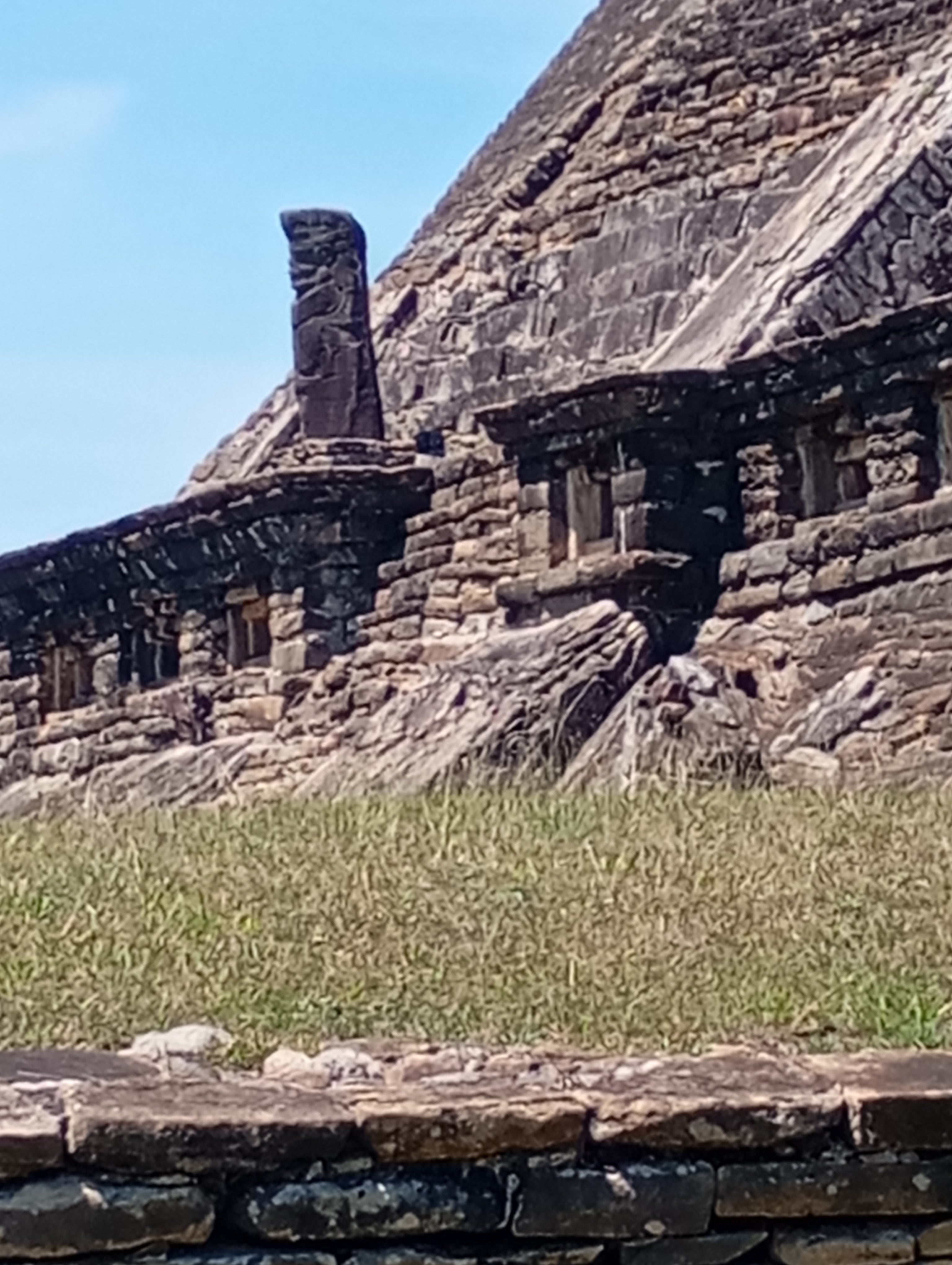 Explore the Ancient Wonders of El Tajín – Private Day Tour