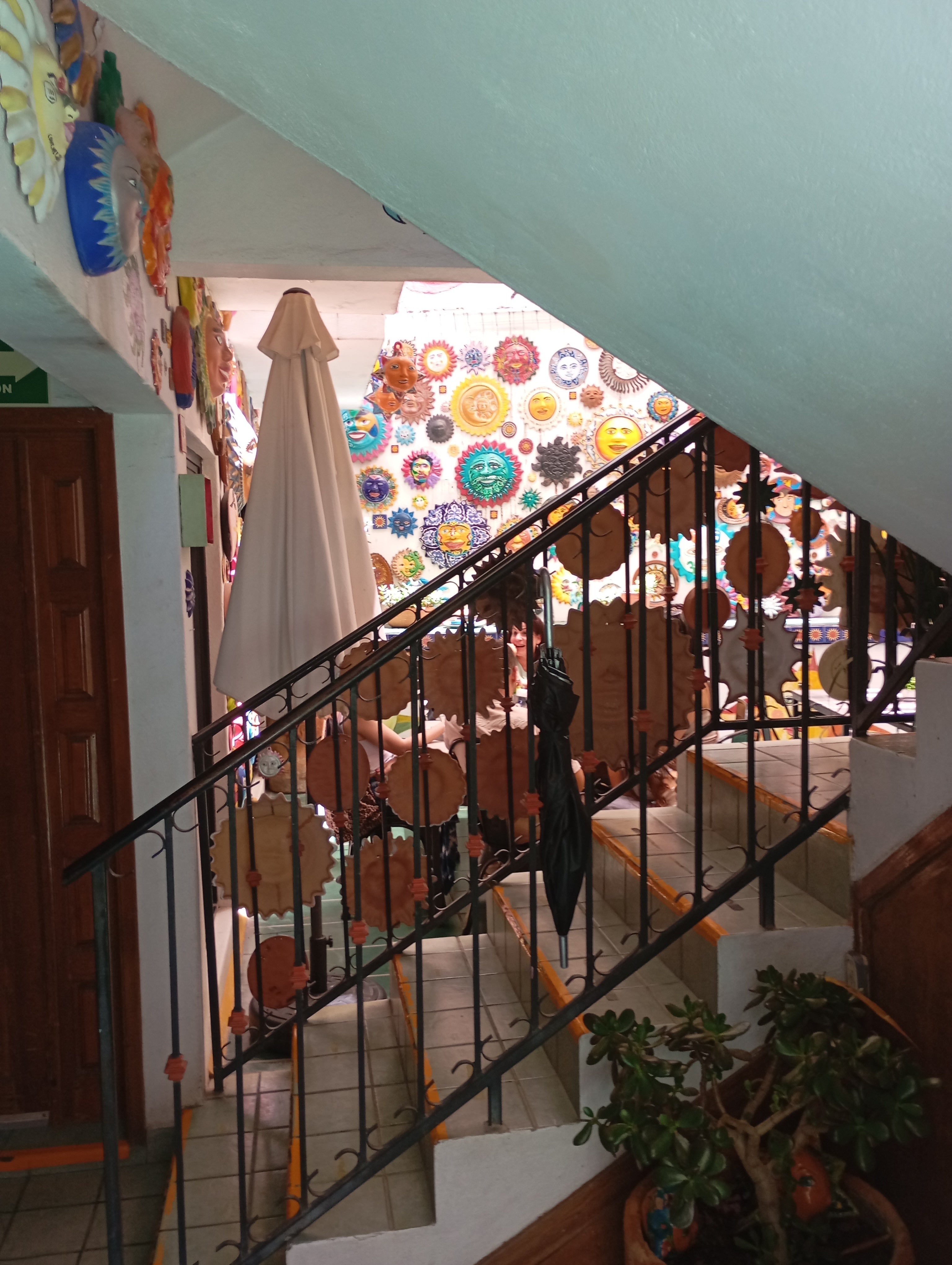 Explore the Charm of San Miguel de Allende – Private Tour