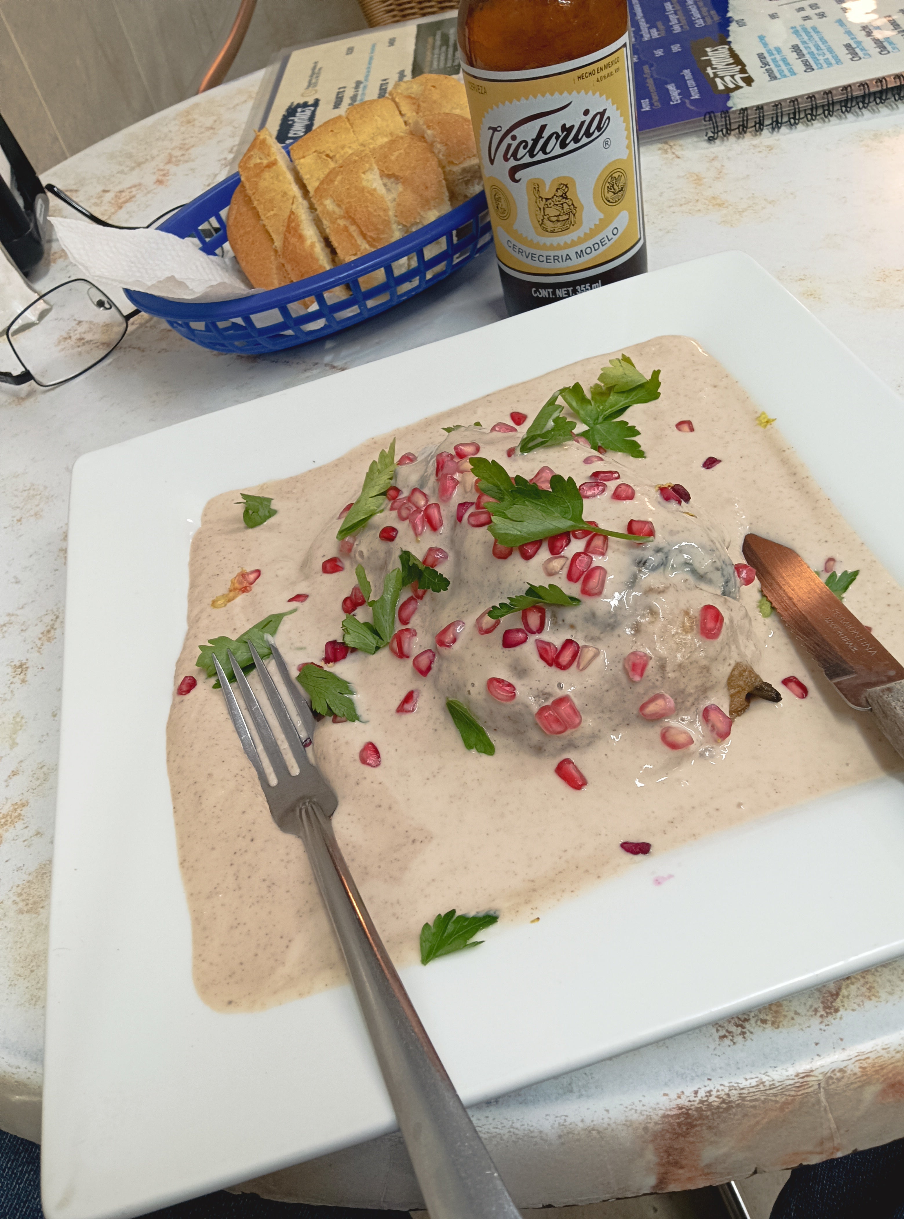 Private Puebla & Cholula Tour from Mexico City | Food, History & Culture